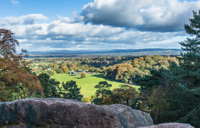 Carousel Desktop Walks