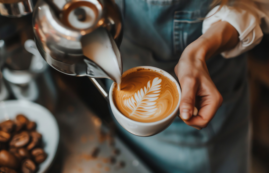 Carousel Desktop Cafes&Bars