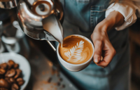 Carousel Desktop Cafes&Bars