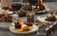 Carousel Desktop Festivelunch