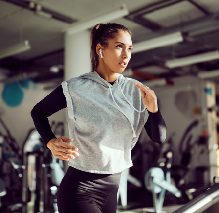 <strong>JOIN &amp; GET THE REST OF THE YEAR FREE</strong>