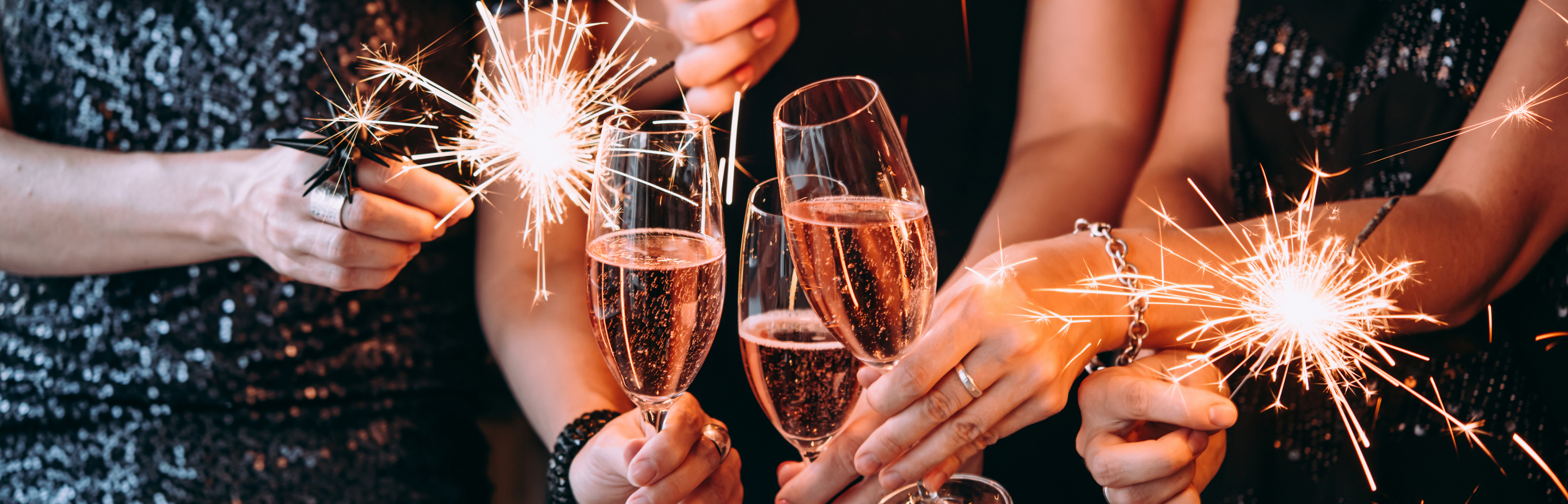 Parkroyal Newyearbreaks Inner Desktop