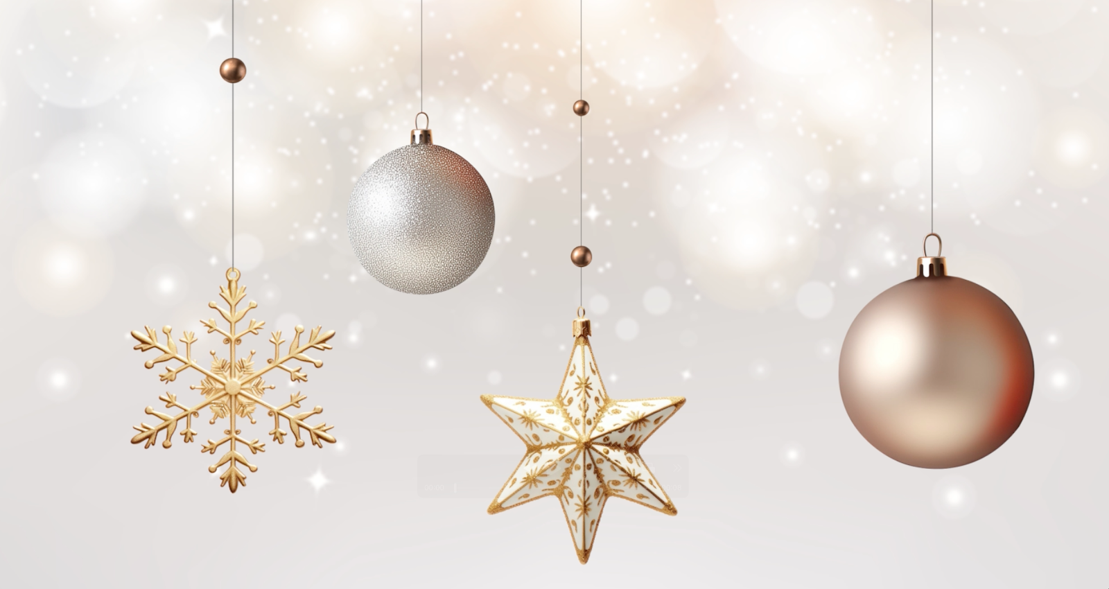 CHRISTMAS