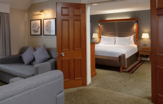 Carousel Desktop Ambassador 05