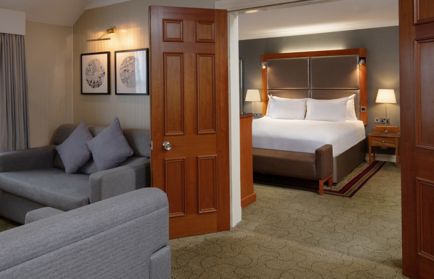 Carousel Desktop Ambassador 05