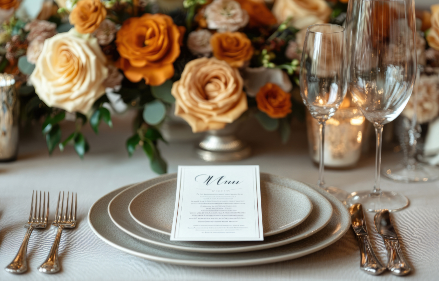 Carousel Desktop Classic