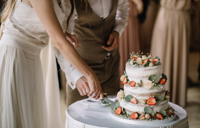 Carousel Desktop Weddings