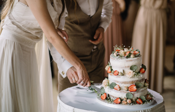 Carousel Desktop Weddings