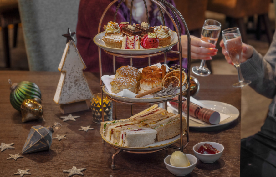 Carousel Desktop Festiveaft