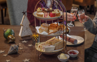 Carousel Desktop Festiveaft