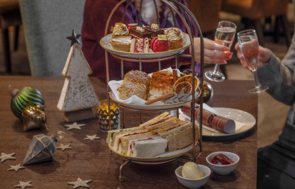 Carousel Desktop Festiveaft