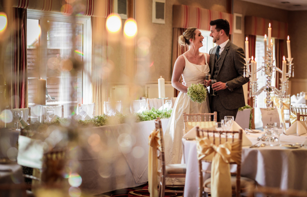 Carousel Desktop Royalsuite