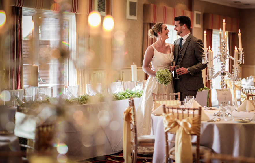 Carousel Desktop Royalsuite