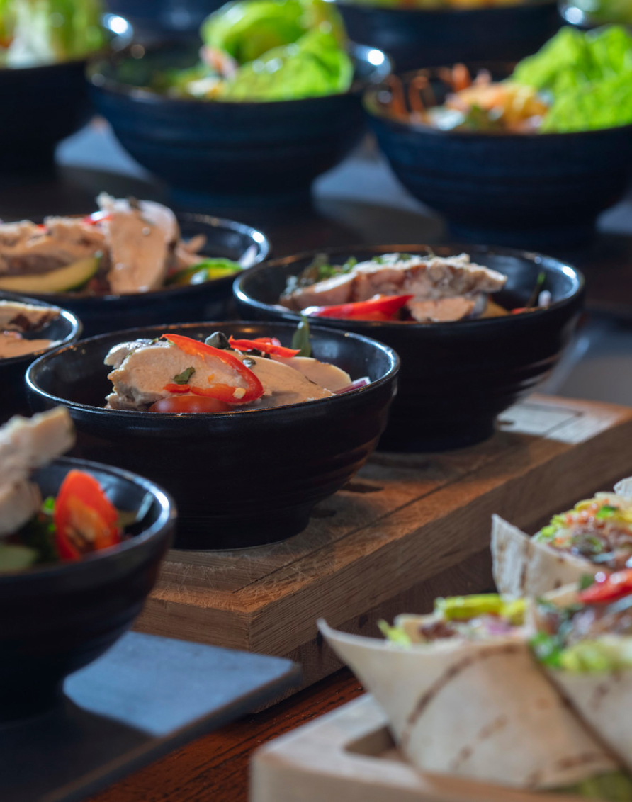 Food Crosssell Desktop Primary CTA 6 (Street Food)