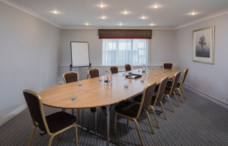 Carousel Desktop Tatton