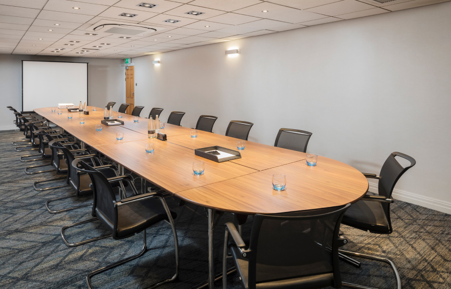 Carousel Desktop Willow