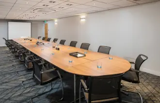 Carousel Desktop Willow