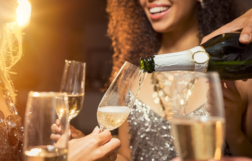 Carousel Desktop Engagements