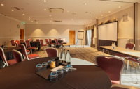 Carousel Desktop Meetings