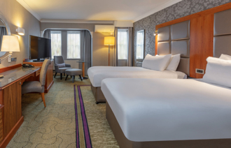 Carousel Desktop Twin 01