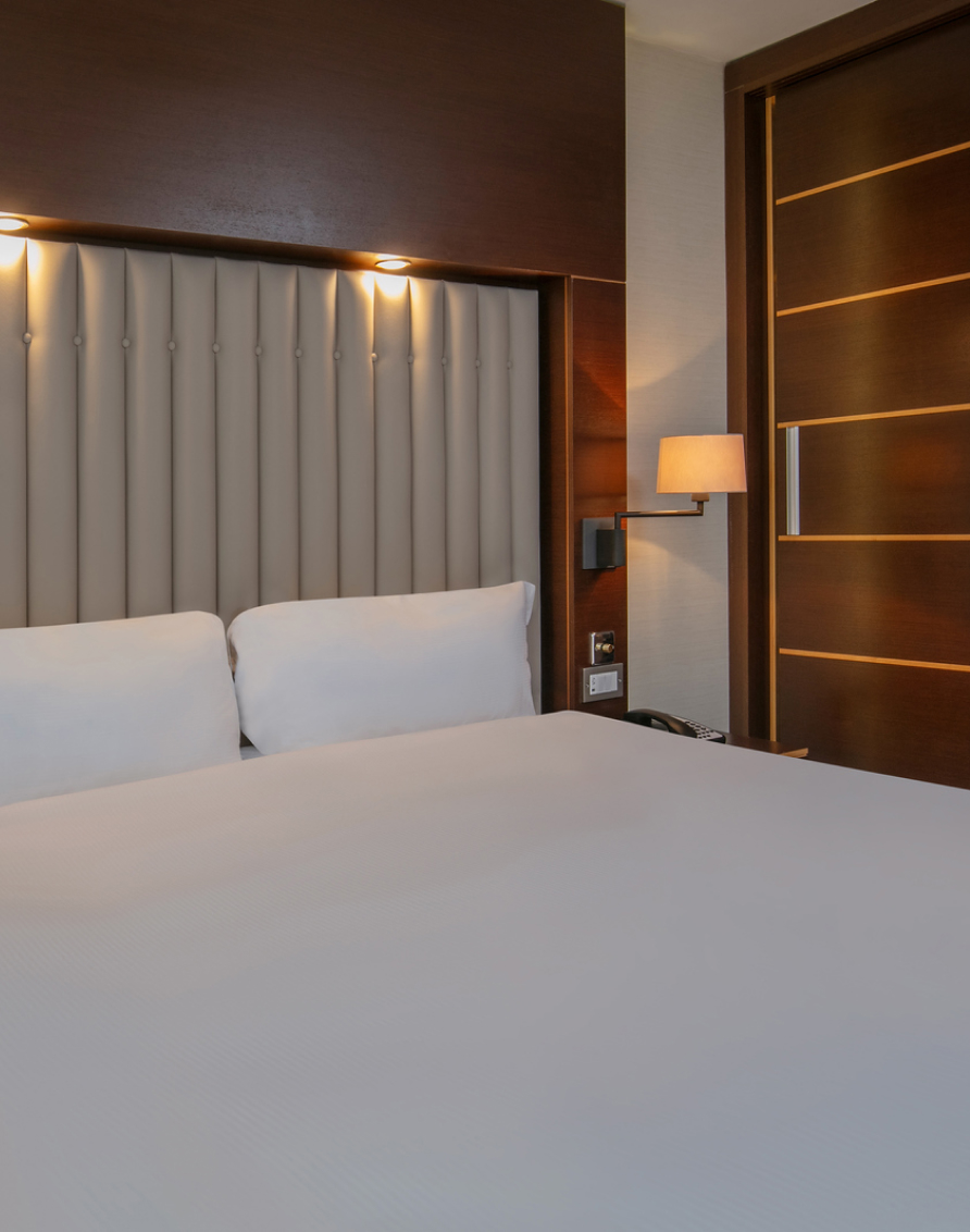 Crosssell Desktop Primary CTA Deluxe