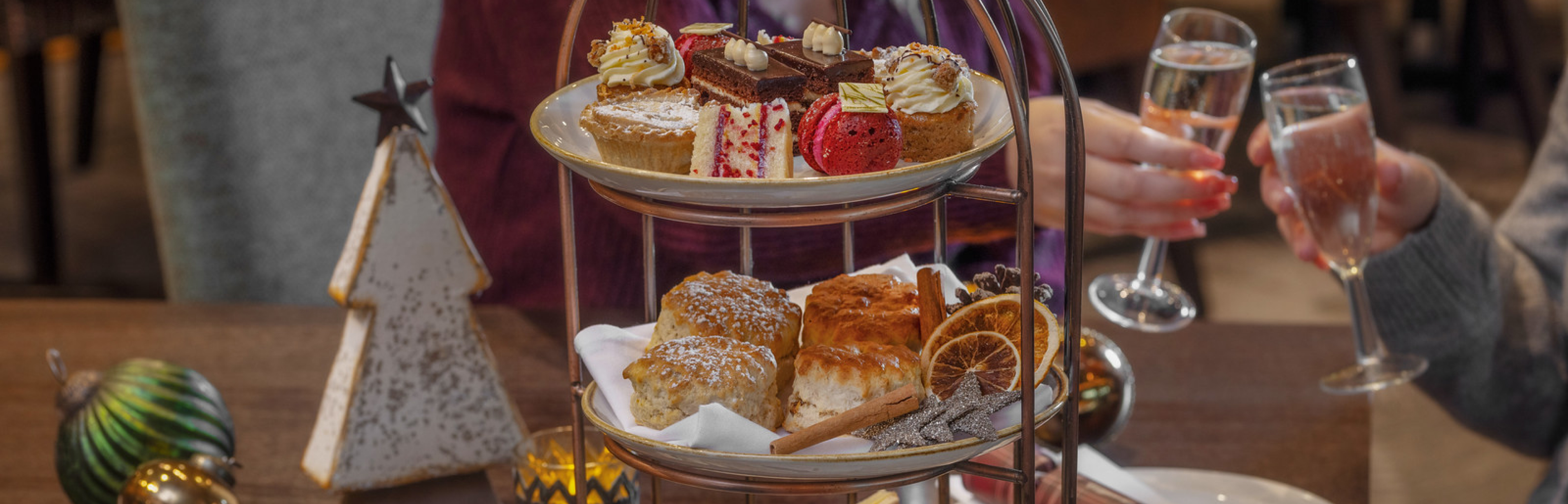 Parkroyal Festiveaft Inner Desktop