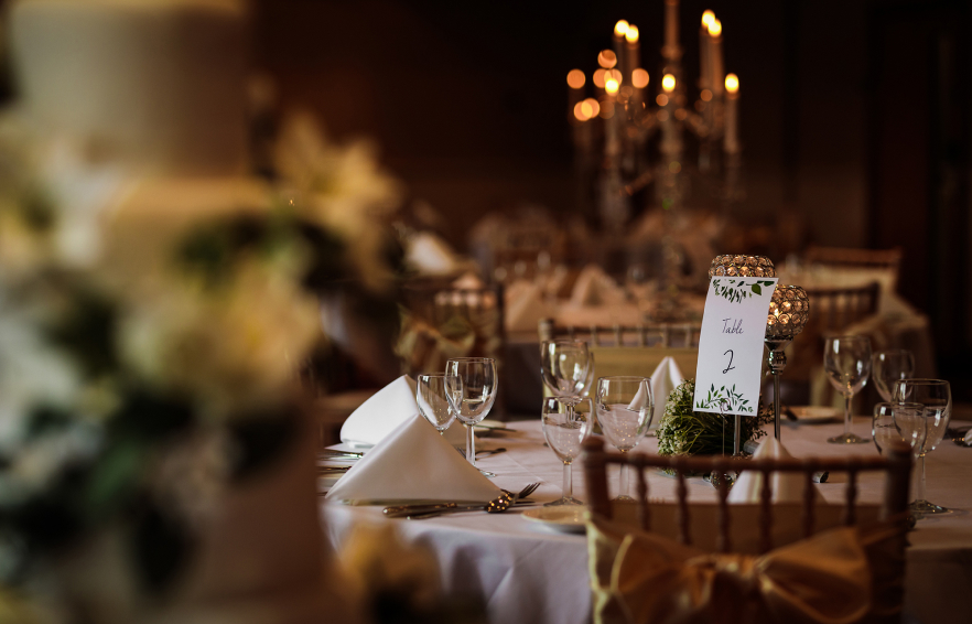 Carousel Desktop Gardensuite