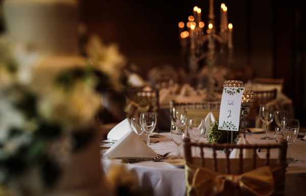 Carousel Desktop Gardensuite