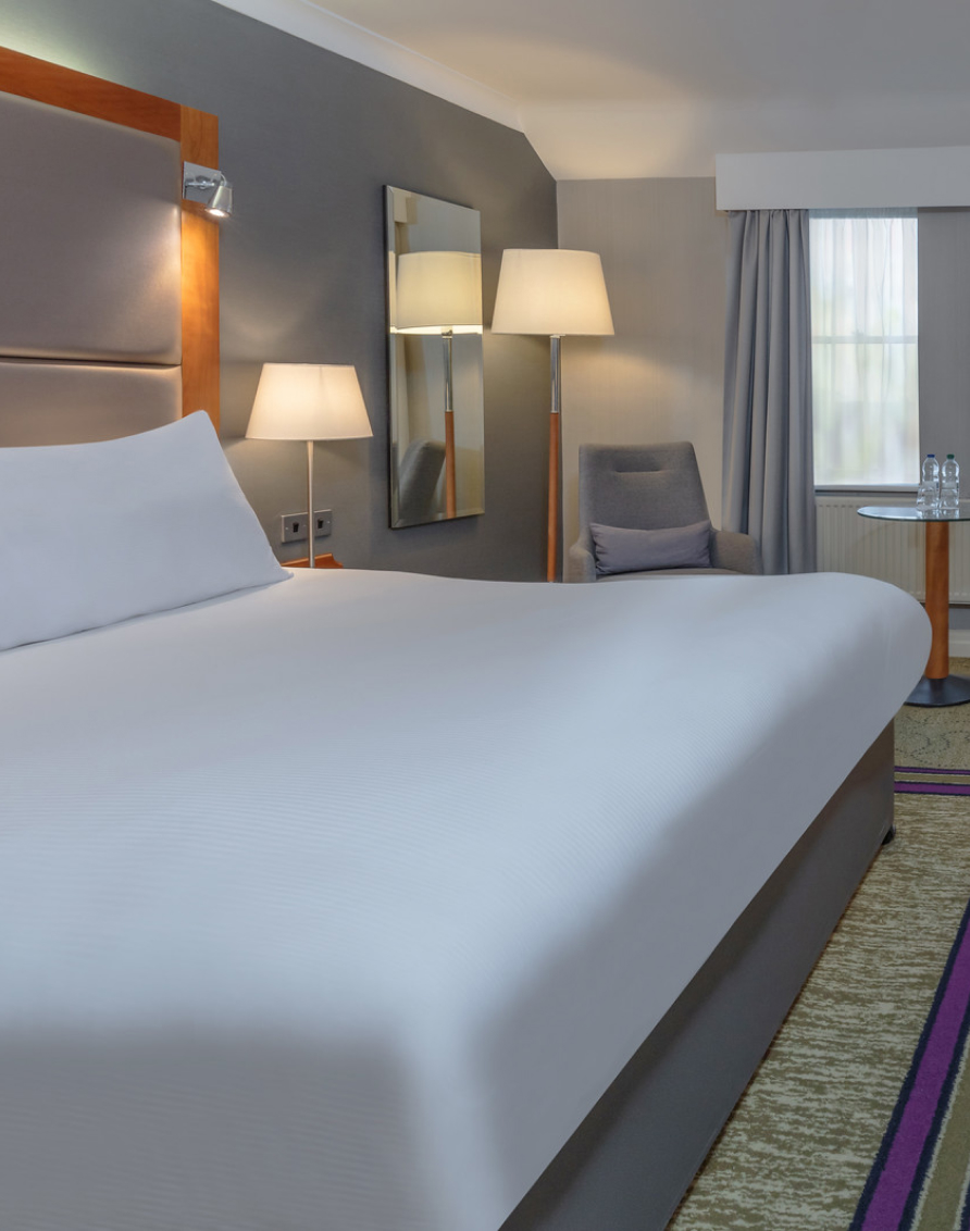 Crosssell Desktop Primary CTA Vouchers