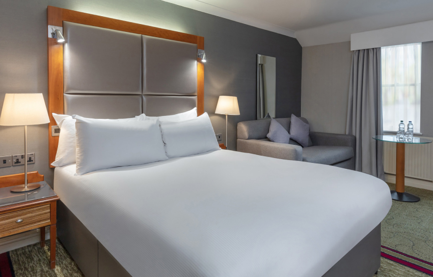 Carousel Desktop Family 01