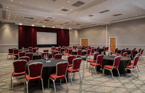 Carousel Desktop Balmoral & Buckingham