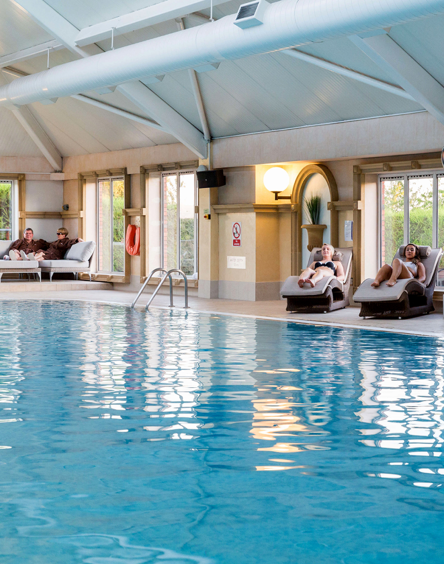 Crosssell Desktop Primary CTA Spa