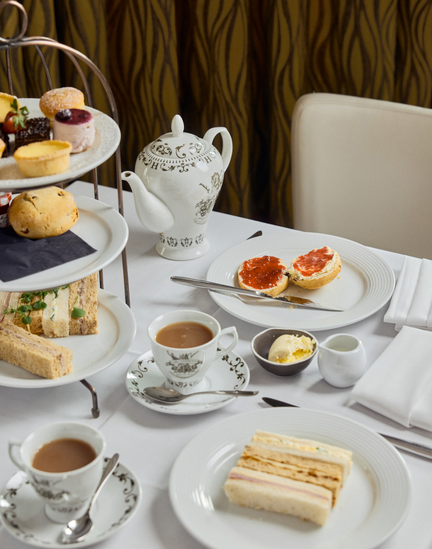 Crosssell Desktop Primary CTA Aft Tea