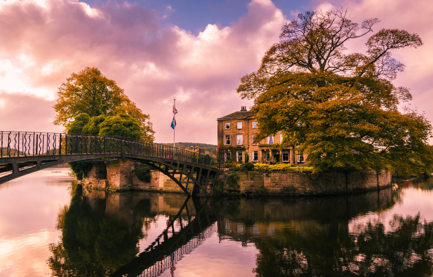 Carousel Desktop Top10