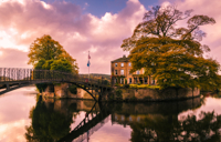 Carousel Desktop Top10