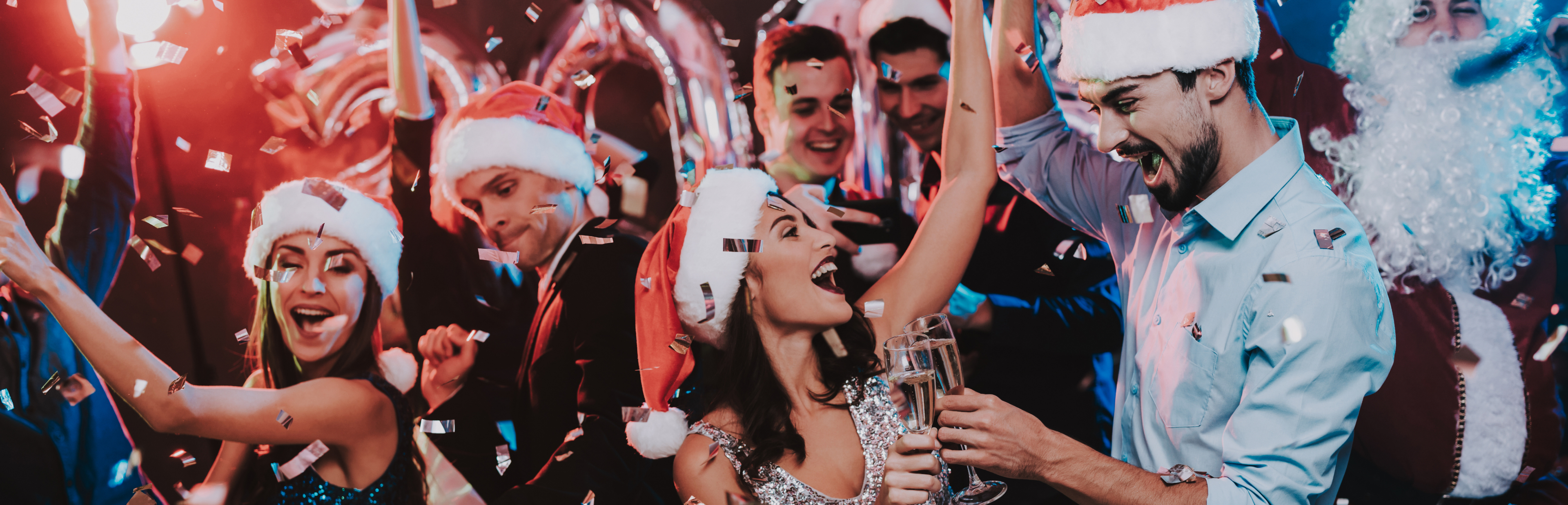 Parkroyal Christmas Inner Desktop