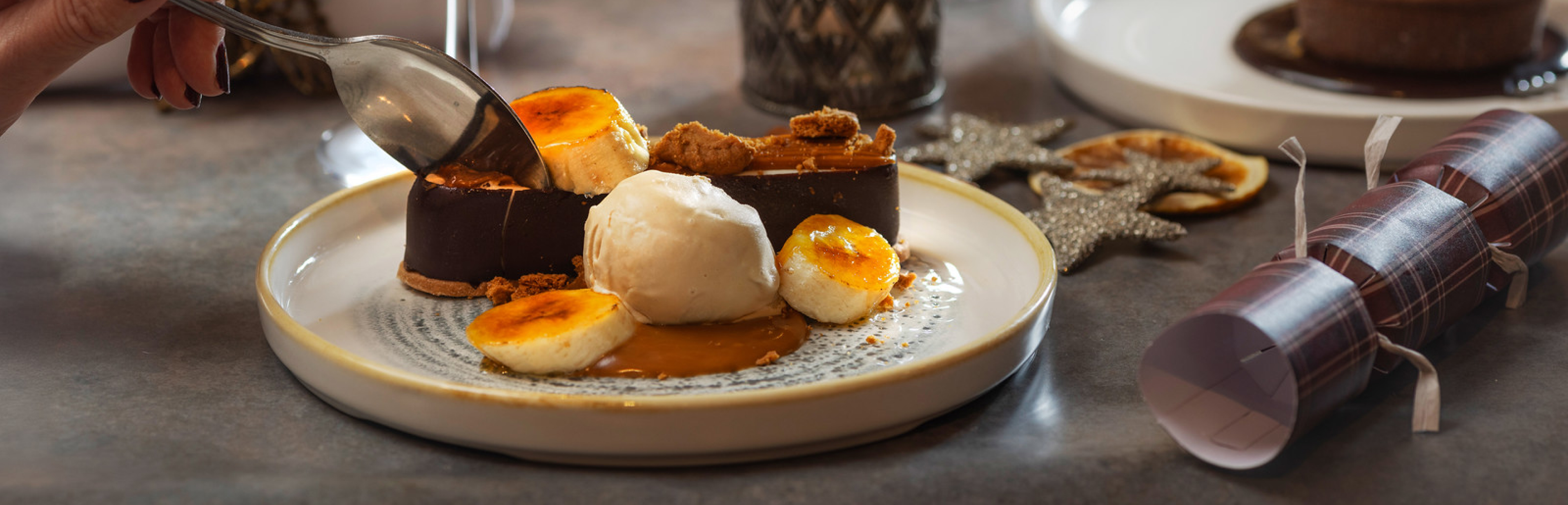 Parkroyal Festivelunch Inner Desktop