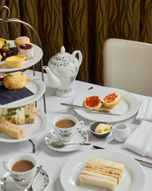 Socialsharing Desktop 02