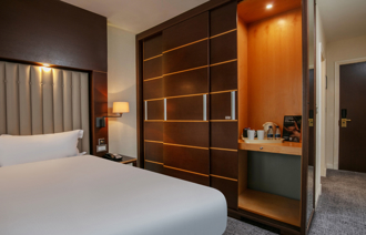 Carousel Desktop King 02