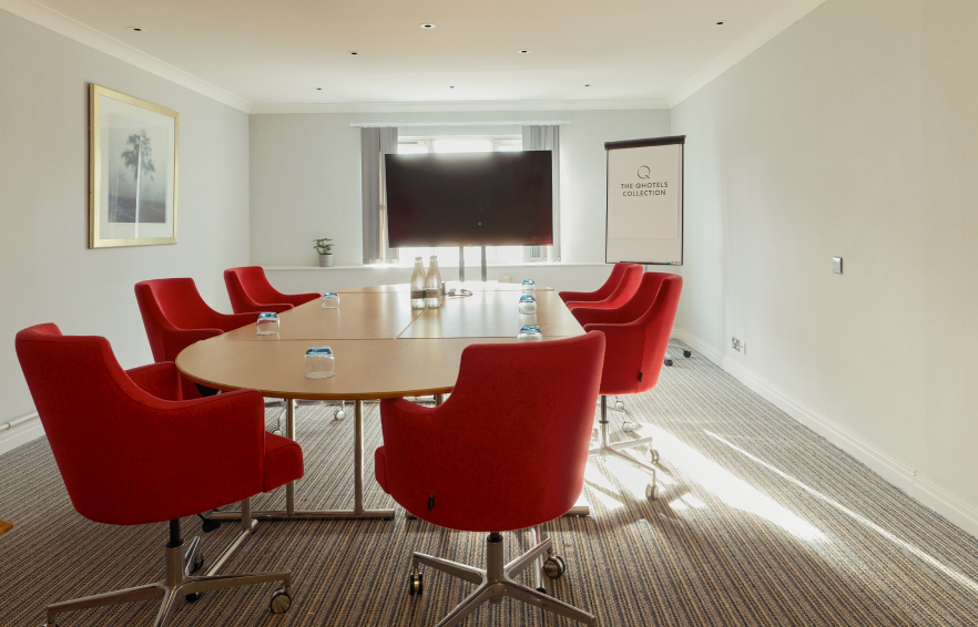 Carousel Desktop Delegates