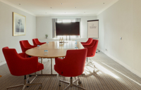 Carousel Desktop Delegates