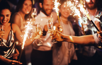 Carousel Desktop Newyearparties