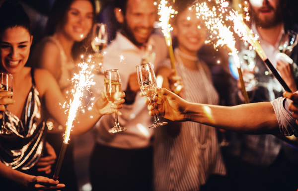 Carousel Desktop Newyearparties