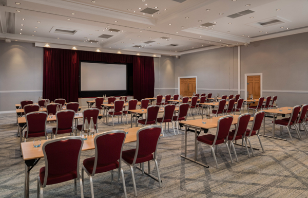 Carousel Desktop Balmoral