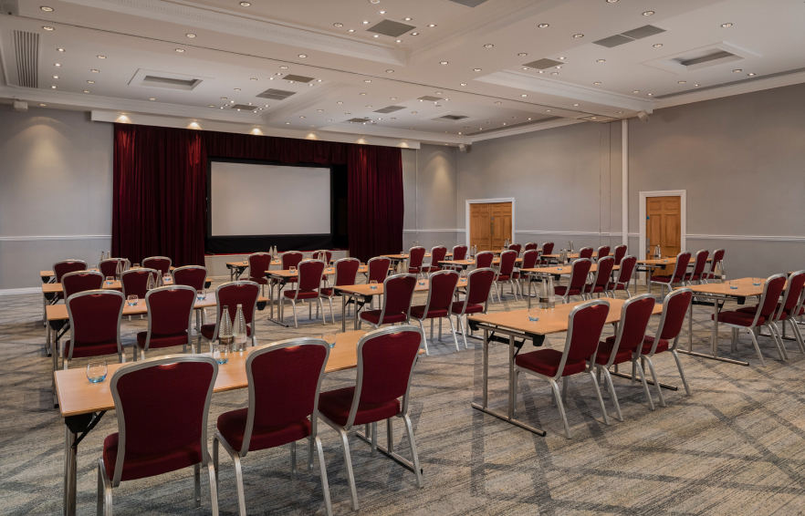 Carousel Desktop Balmoral