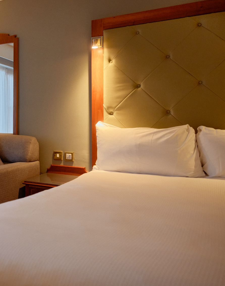 Crosssell Desktop Primary CTA Monetary