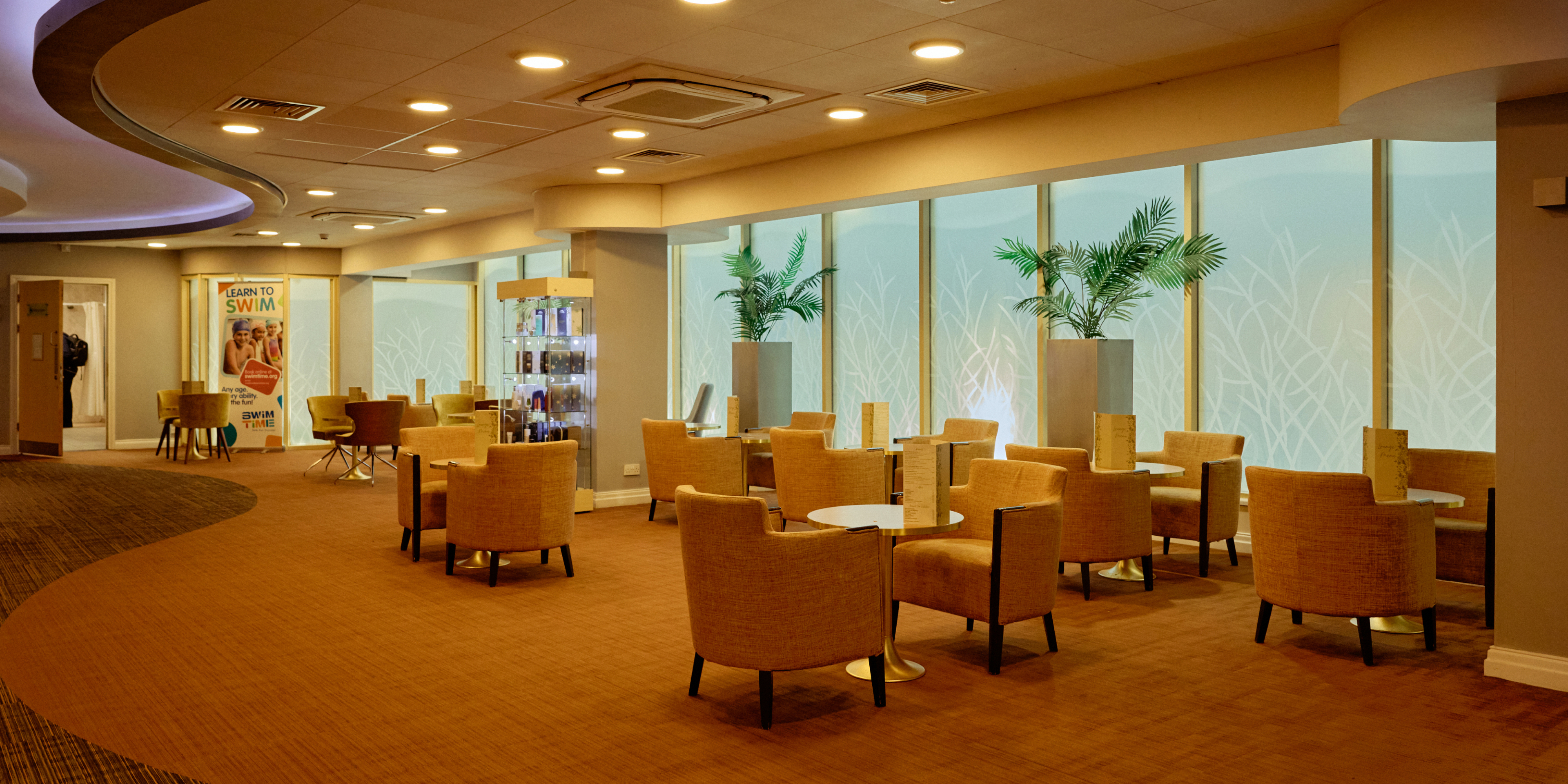 Tripadvisortestimonial Desktop