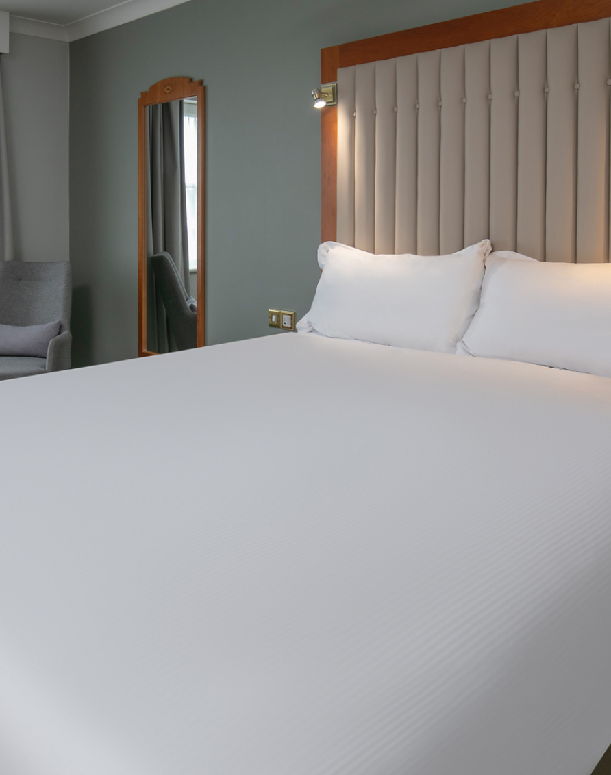 Crosssell Desktop Primary CTA Classic