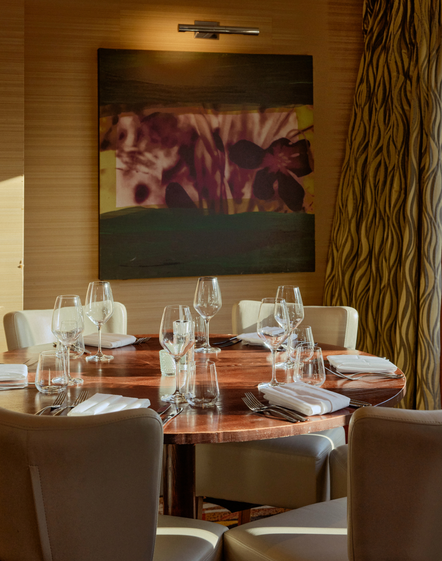 Crosssell Desktop Primary CTA Faqa