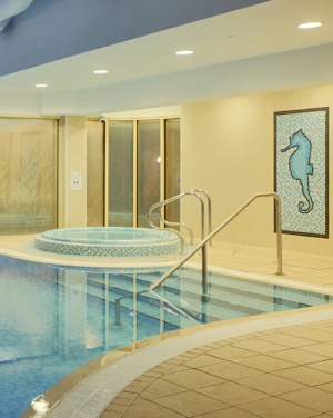 Socialsharing Desktop 04